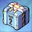 装備箱T2.png