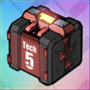 装備箱T5.png