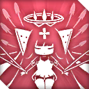 補助機構ゼッツアプリンシパル_icon.png