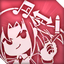 誘導弾スピリチュアルμ_icon.png