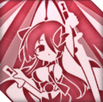 PSA10 雲仙　SP　サイン　三森すずこ　アズールレーン 2025年最新】雲仙 サインの人気アイテム - メルカリ
