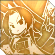 赤青五光雨_icon.png