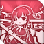轟火連嶺_icon2.png