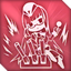 通商破壊_icon2.png
