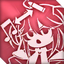 速射榴弾フィーバーμ_icon.png