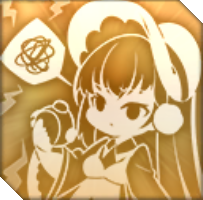 重めのマナーレッスン