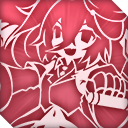 重装形態・プロトタイプ_icon.png