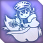 鉄血の翼_icon2.png