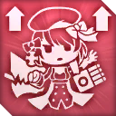 鉄血先鋭_icon.png
