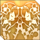 鎖の巫_icon.png