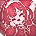 長風の厳しい「オシツケ」