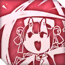 阿修羅修羅刹鬼神斬り_icon.png