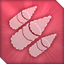 集中攻撃_icon2.png