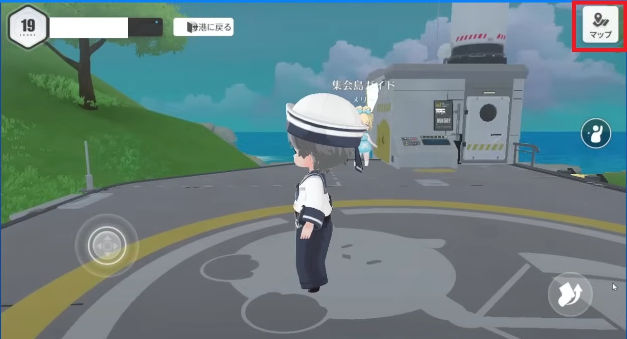 離島MAP.jpg