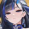 雲龍