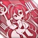 響き渡れ精霊の調べ