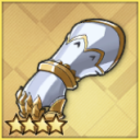 騎士姫のガントレット_icon.png