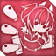鬼神_icon2.png