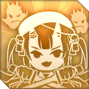 鬼神☆百鬼_icon.png