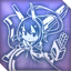 鬼神演舞_icon2.png