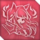 魂凍ル氷闇ノ深淵