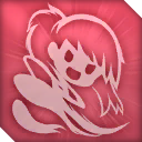 魔砲・アルマゲドン！_icon.png
