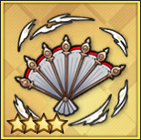 鸞鳳流麗T0_icon.png