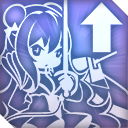 鼓動のヴィシア_icon.png