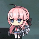 アトランタ.gif