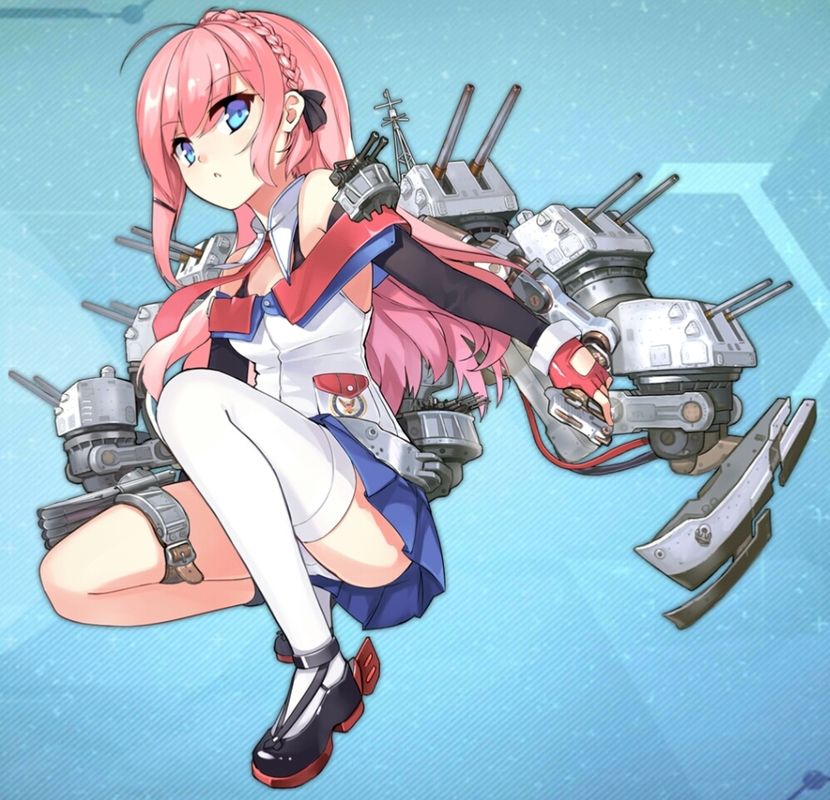 アトランタ全体.jpg