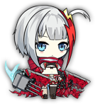Tekketsu♥KawaiiSD.png