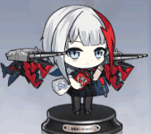 少女の日曜日.gif