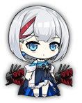未知の記念日SD.png