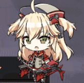 アドミラル・ヒッパー.gif