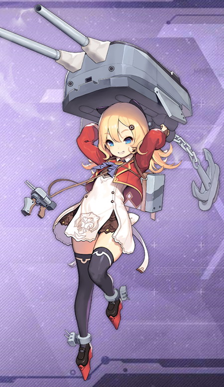 アバークロンビー1.jpg
