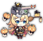 ビックリカボチャ！SD.png