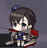 アリゾナ.gif