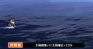 アリゾナ弾幕.gif