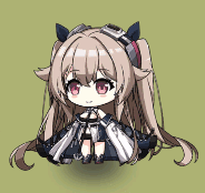 PSA10 アンカレッジ　SR アズールレーン GNxqlfhbwAAn7lV.jpg