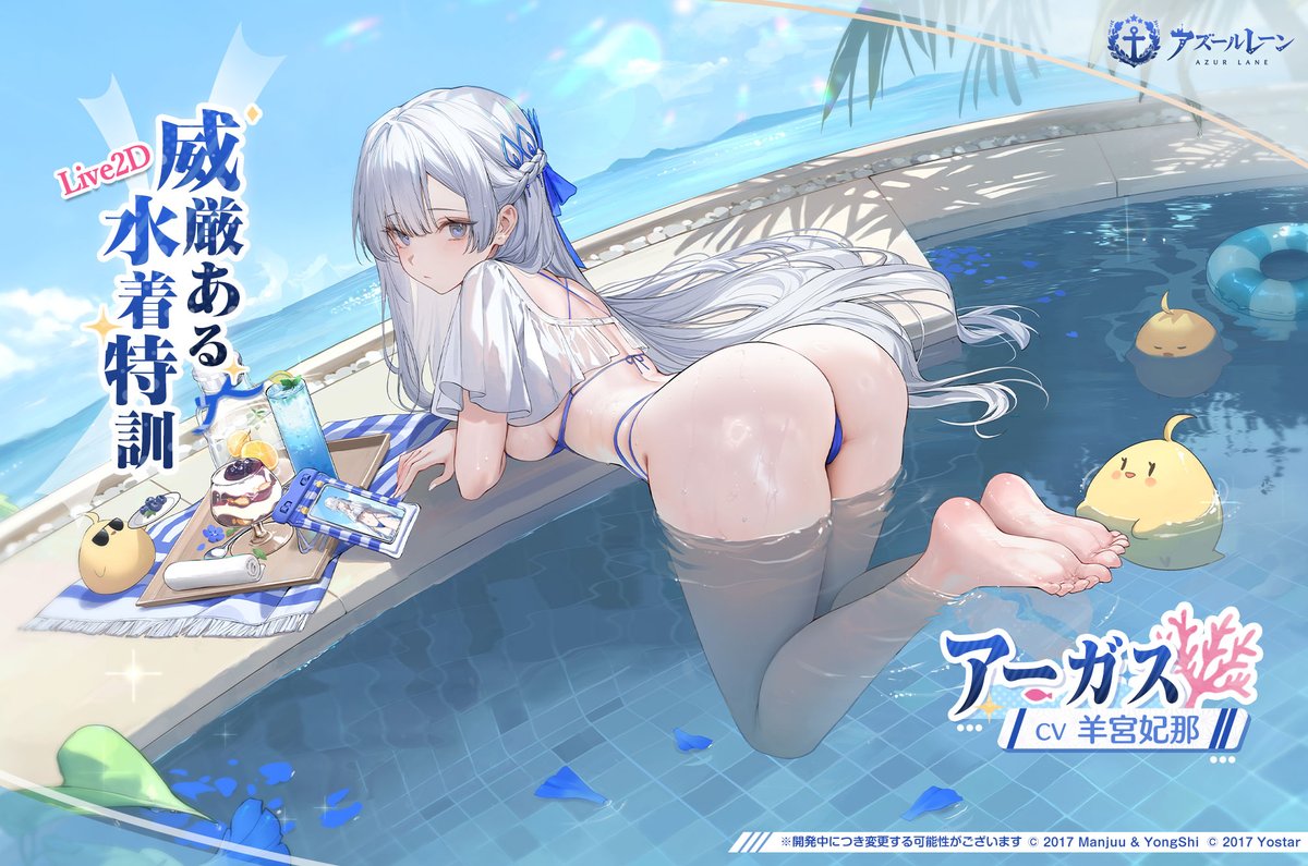 威厳ある水着特訓.jpg