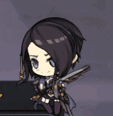 アーク・ロイヤル.gif