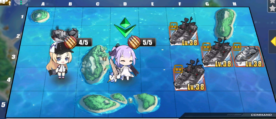 sp3.jpg sp3.jpg