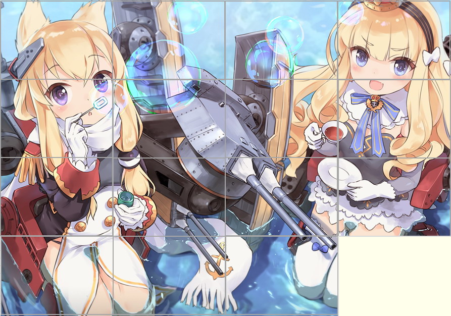 kansei2.jpg