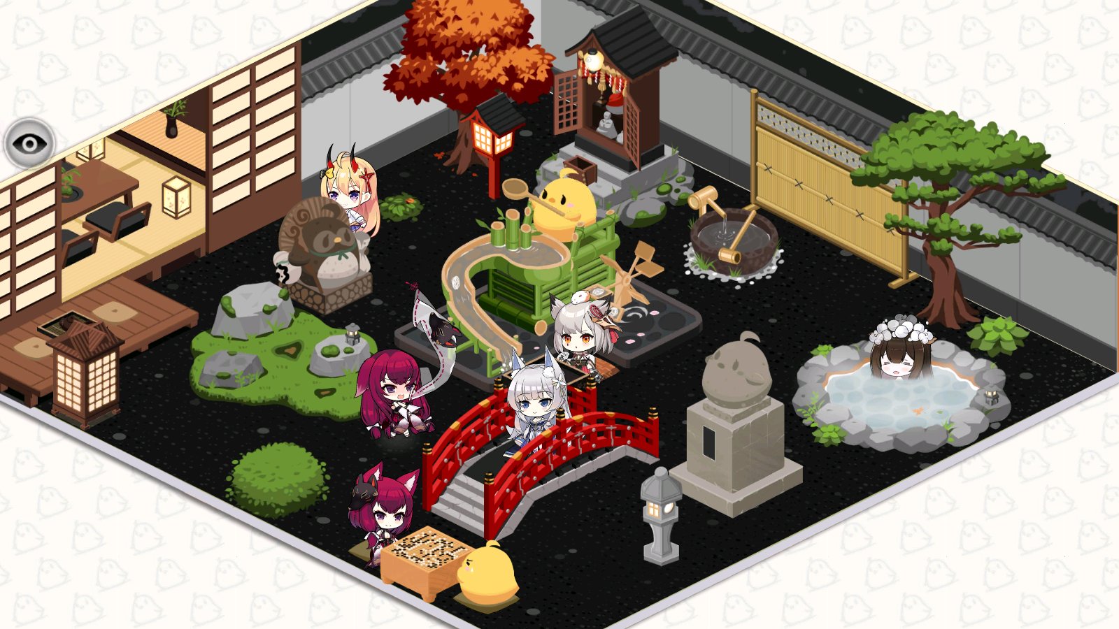 重桜の雅.jpg