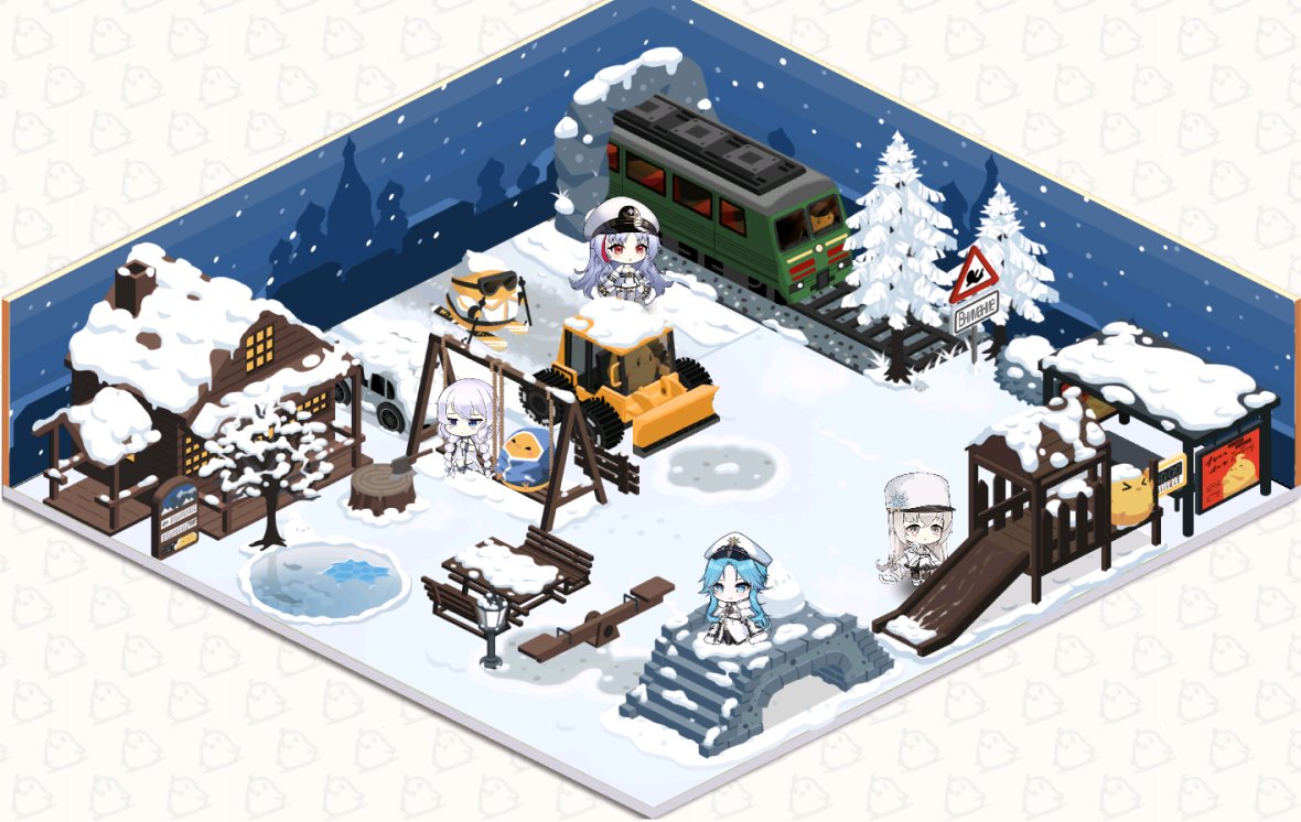 雪国の観光地.jpg 雪国の観光地.jpg