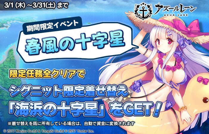 概要1.jpg 概要1.jpg