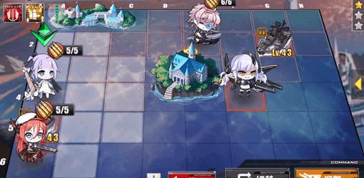 Screenshot_2018-07-28-13-07-41_ (1)_R.png