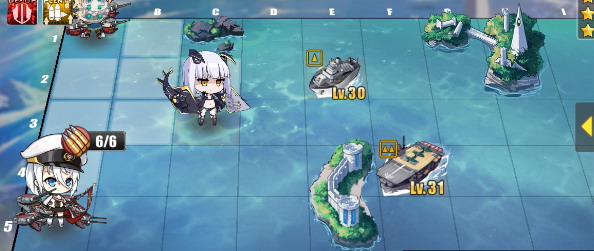 map_a1.jpg