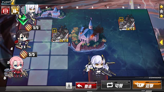 map_d1.jpg