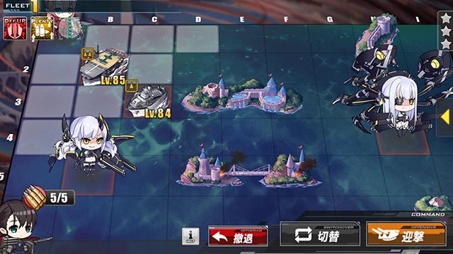 map_d2.jpg